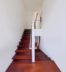 The Oliv (D10), Apartment #622524391